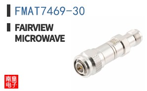FMAT7469-30 ͼƬ